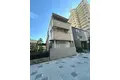 KUDOUマンション