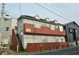 コーポサトウ