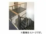 ベレオ プティ ボア