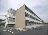 レオパレスソルシオン5