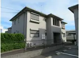 グランシード住吉