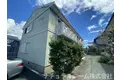 フレグランス市道A棟