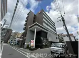 オークランセル那の川