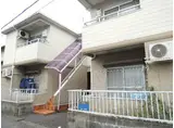 ピナクル笹原