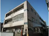 ミヤビヒルズ大泉学園ビー