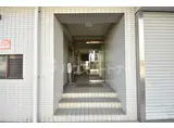 サンライト市川