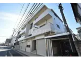 サンライト市川