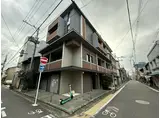 コンフォート花屋町