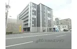 クリスタルグランツ京都西大路