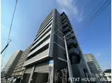SーRESIDENCE安城ADORABLE