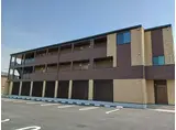 ライブリ-SH