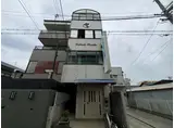 パークシティ長居