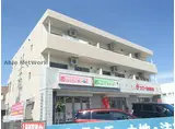 CASA竹の山中央マンション