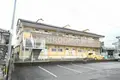 田中コーポ