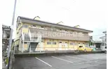 田中コーポ