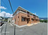 サニーメゾン B