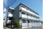 レオパレス田代南