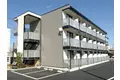 レオパレスコートドール