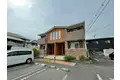 ブリアンHMA棟