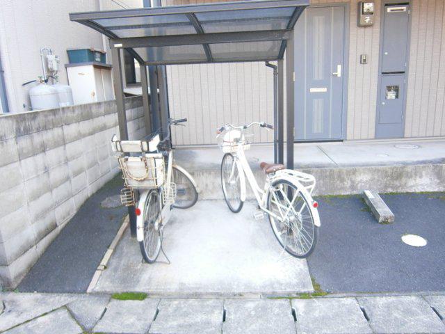 アモロッソS&S
