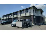 リュイール