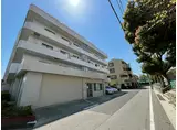 パレルミエール岡本