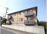セジュールトロワAB