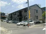 グレイス田の浦