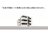 D-ROOM VILLA