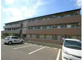 キアレッツア