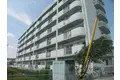 モイドーブ和田