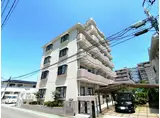 レオンヒル長町