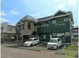 メープルハウス