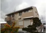 メルベーユ川崎B