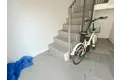 亀八ビル