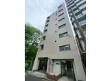 シーサイド下川