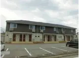 セジュール藤木