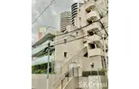 ブランズ東中野プレミアム