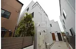 ミハス経堂ノルテ