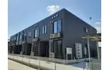 フランメゾン18