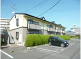 フラワーコーポ春