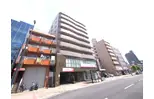 ヴィエント中広アヴェニュー