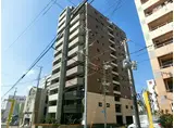 サムティグランツ神戸