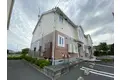 ヒルズV