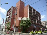 新山ビル