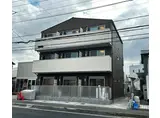 AJ津田沼K
