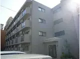 大行院丁スクエア
