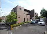 ヴェルドワイエ芦屋