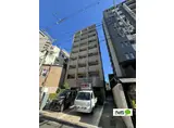 ベラジオ五条堀川II