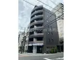 セレーノ新町